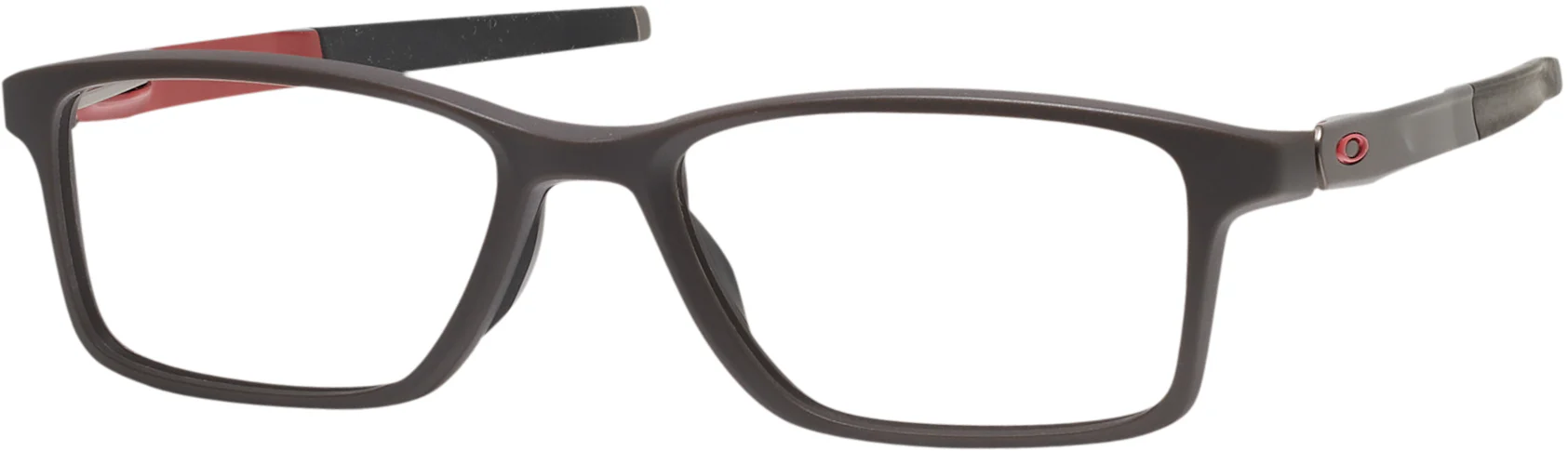 Oakley OX8112 Computer Style Progressive - Image 5