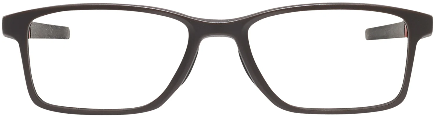 Oakley OX8112 Computer Style Progressive - Image 6