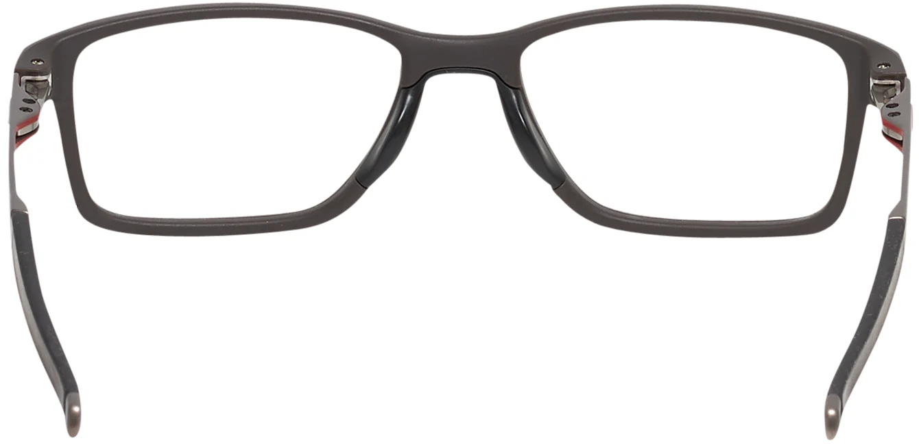 Oakley OX8112 Computer Style Progressive - Image 8