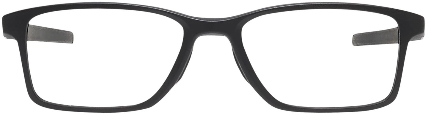 Oakley OX8112 Progressive No Line Bifocal with FREE NON-GLARE - Image 2