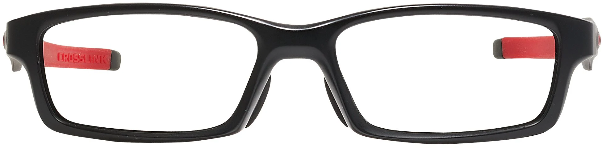Oakley OX8118 Computer Style Progressive - Image 2