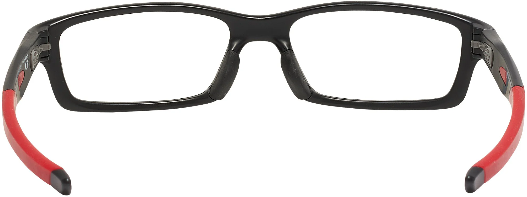 Oakley OX8118 Computer Style Progressive - Image 4