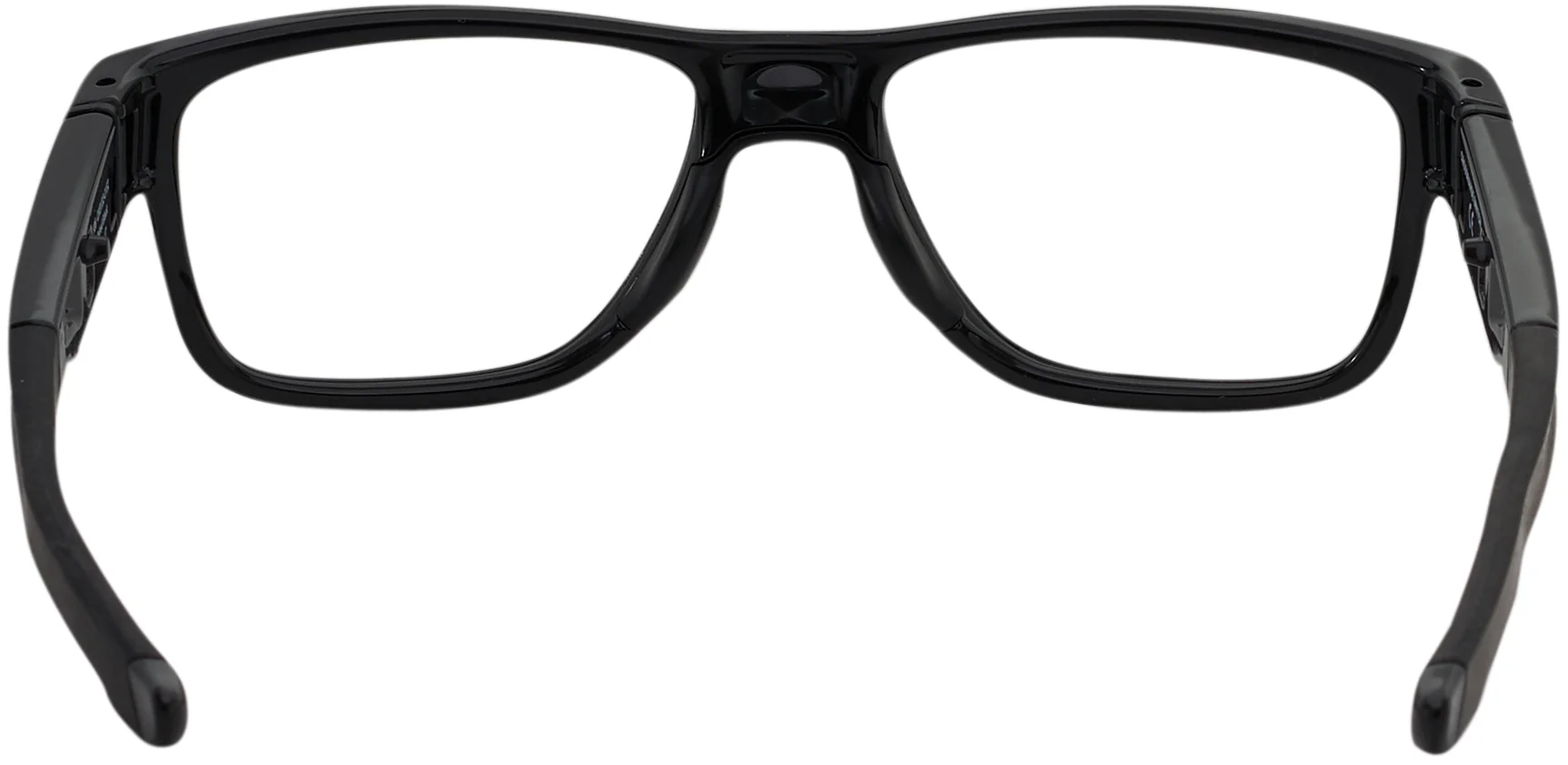 Oakley OX8132 Single Vision Full Frame w/ FREE NON-GLARE - Image 4