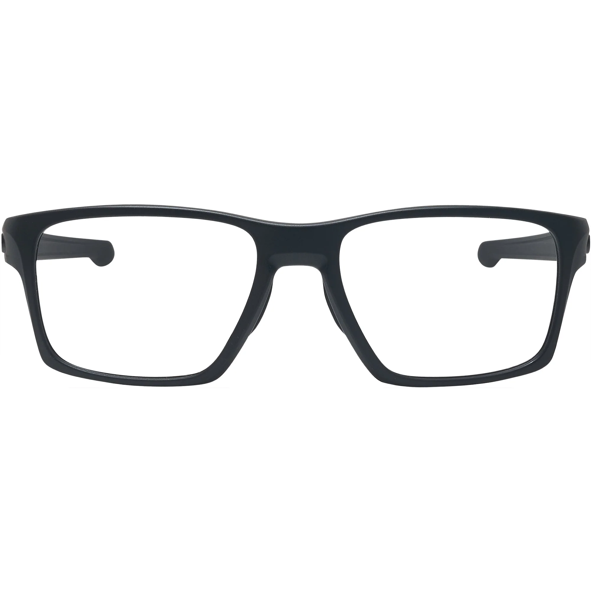 Oakley OX8140L Single Vision Full Frame - Image 2