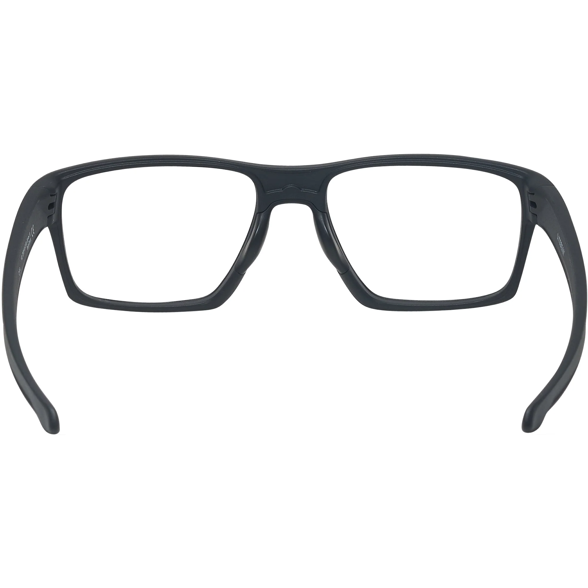 Oakley OX8140L Single Vision Full Frame - Image 4