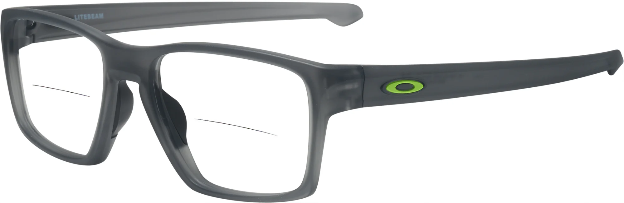 Oakley OX8140L Bifocal - Image 15