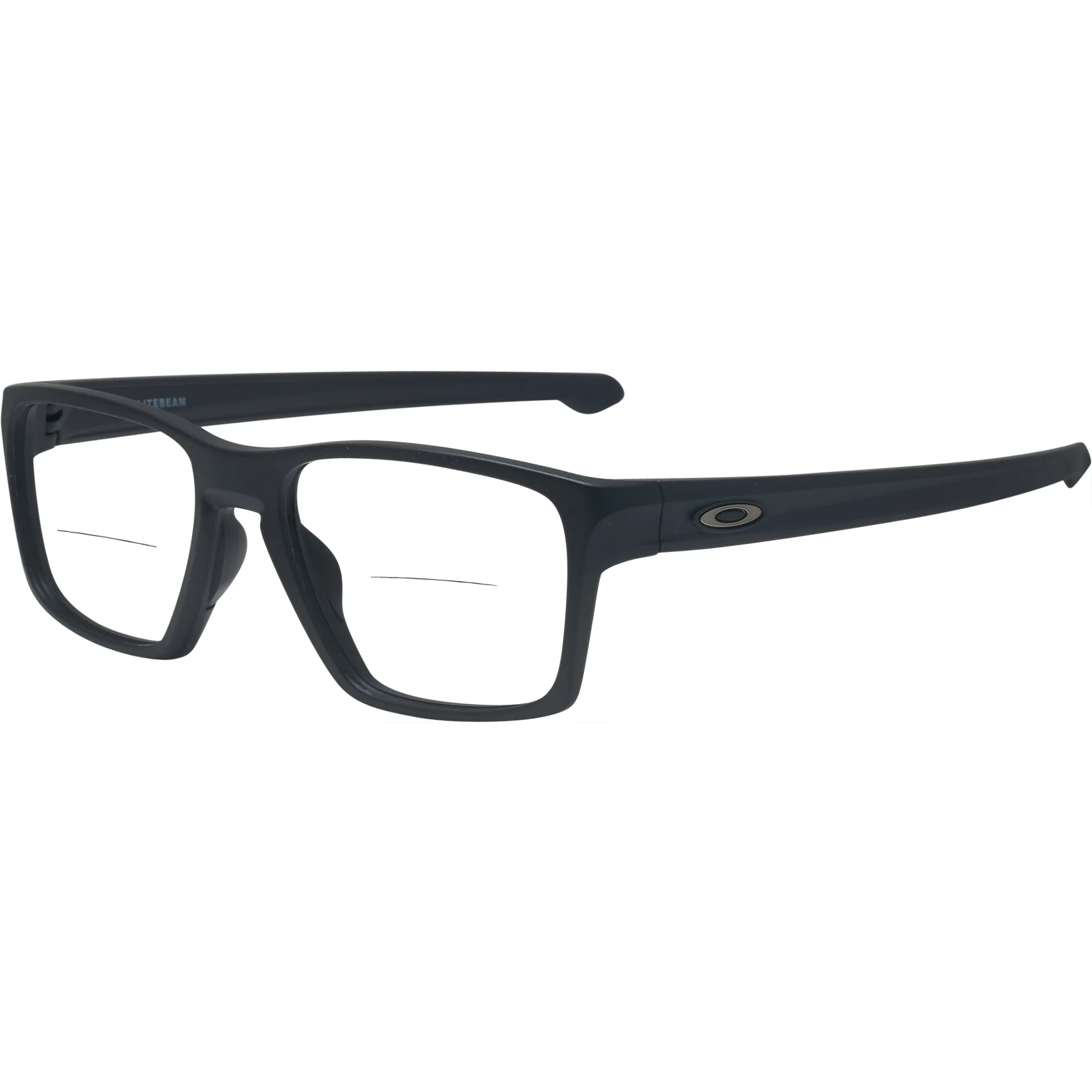 Oakley OX8140L Bifocal - Image 19