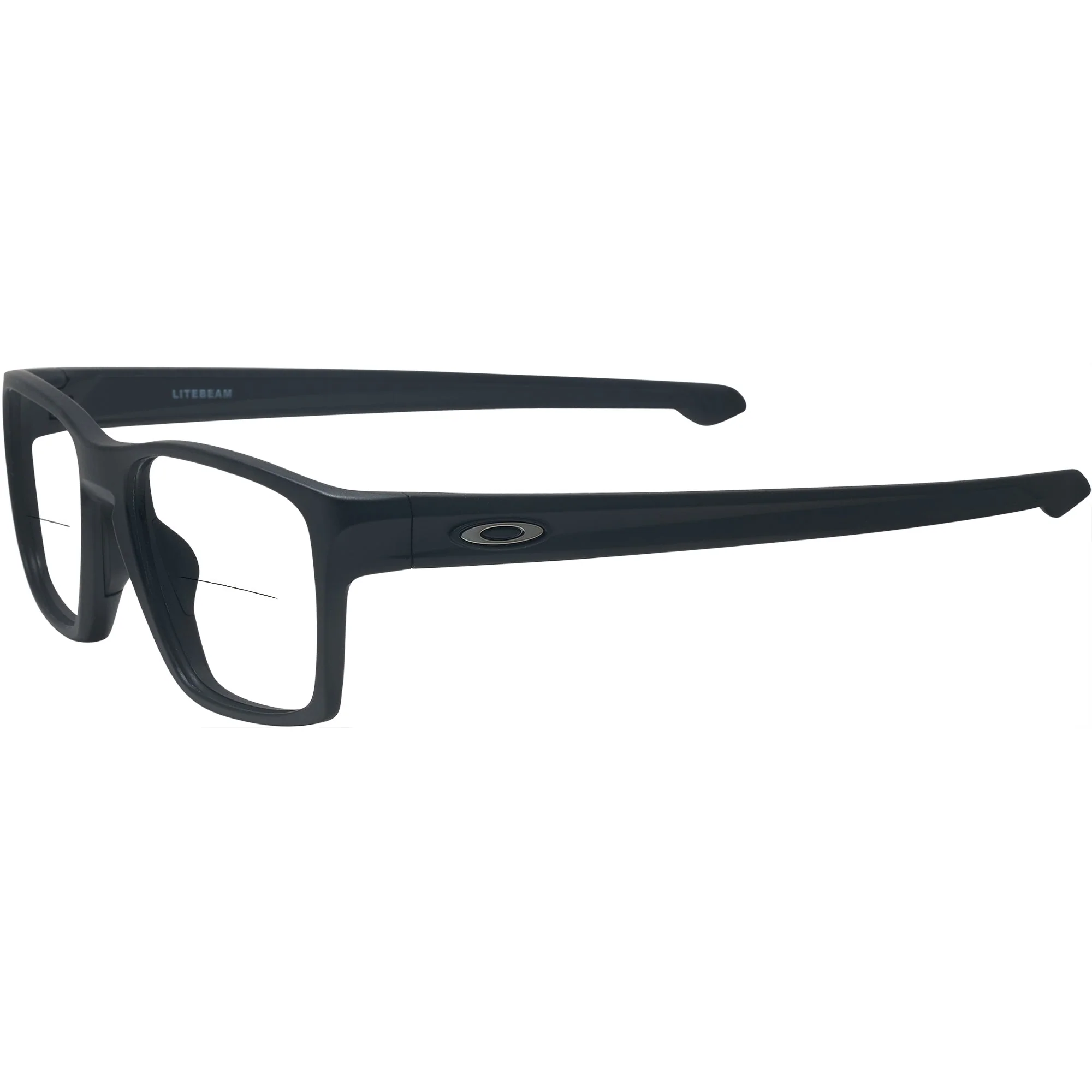 Oakley OX8140L Bifocal - Image 3