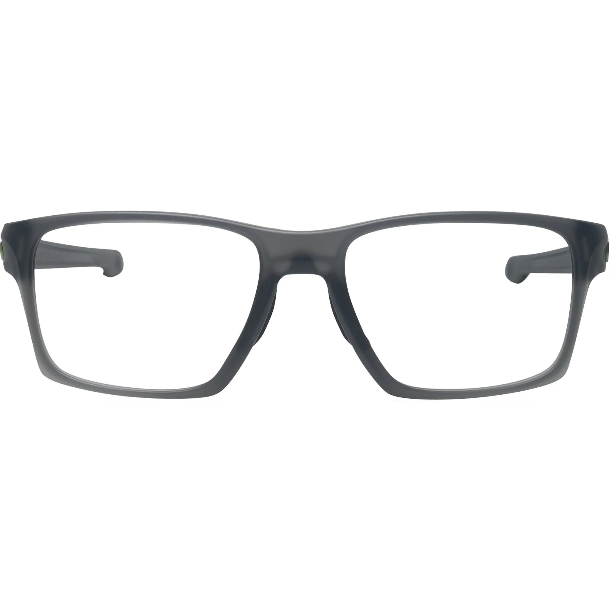 Oakley OX8140L Computer Style Progressive - Image 6