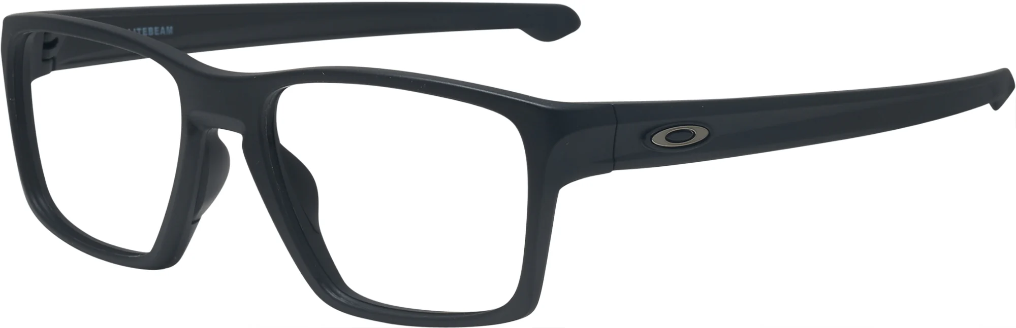 Oakley OX8140L Progressive No-Lines - Image 11