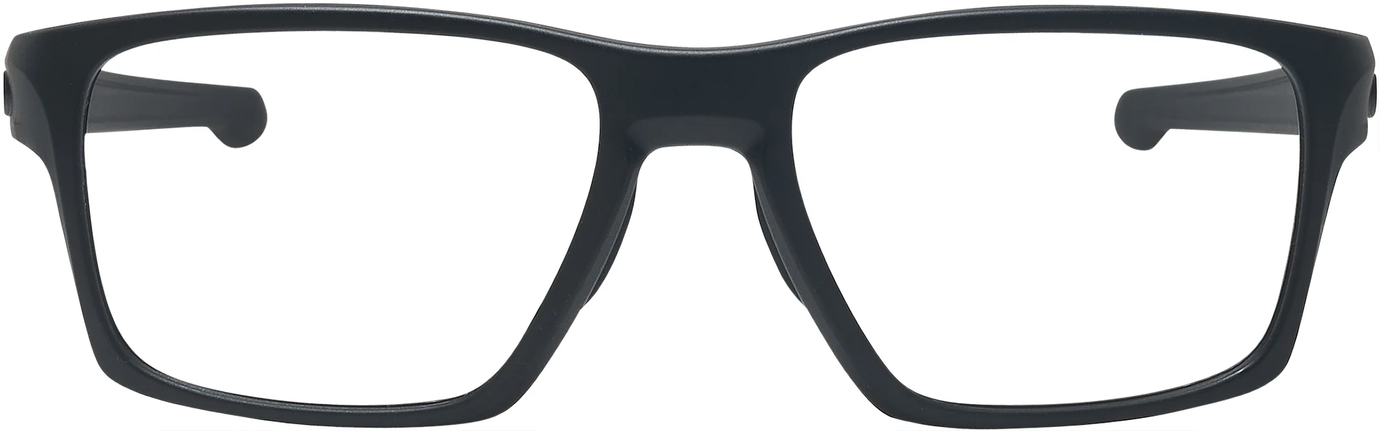 Oakley OX8140L Progressive No-Lines - Image 12