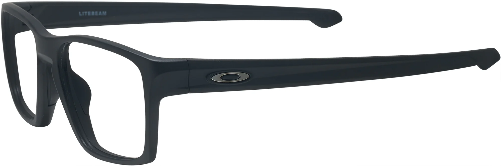 Oakley OX8140L Progressive No-Lines - Image 13