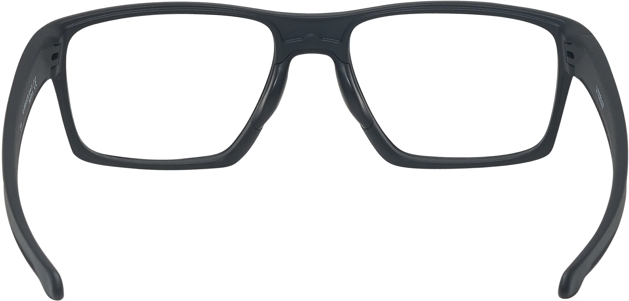 Oakley OX8140L Progressive No-Lines - Image 14