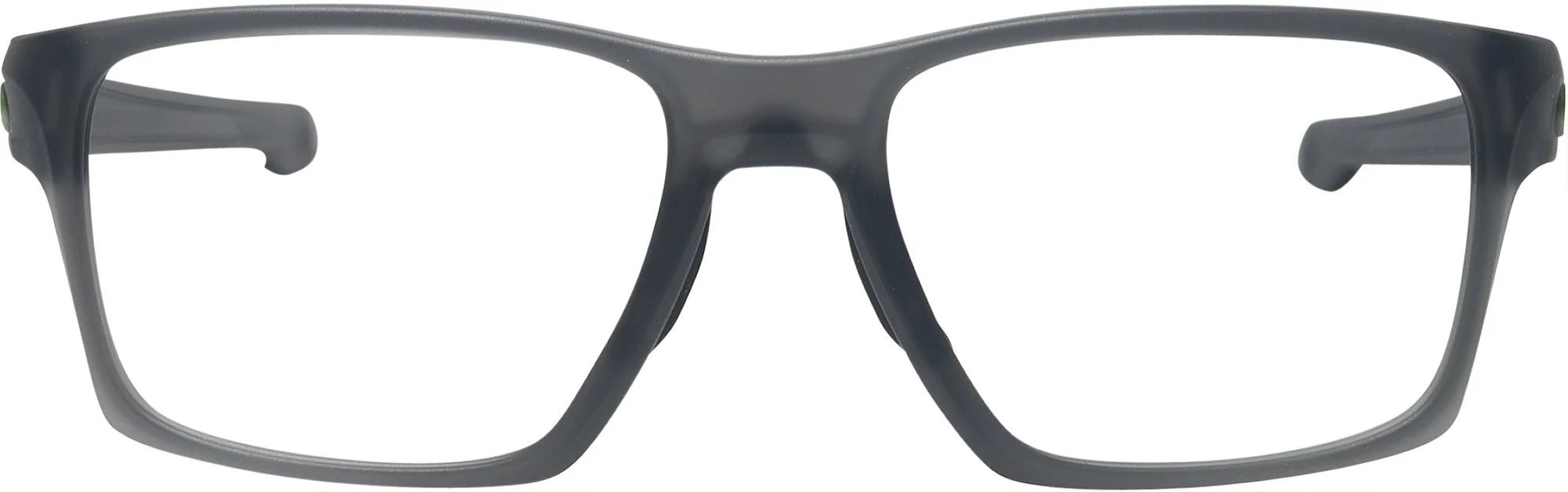 Oakley OX8140L Progressive No-Lines - Image 16
