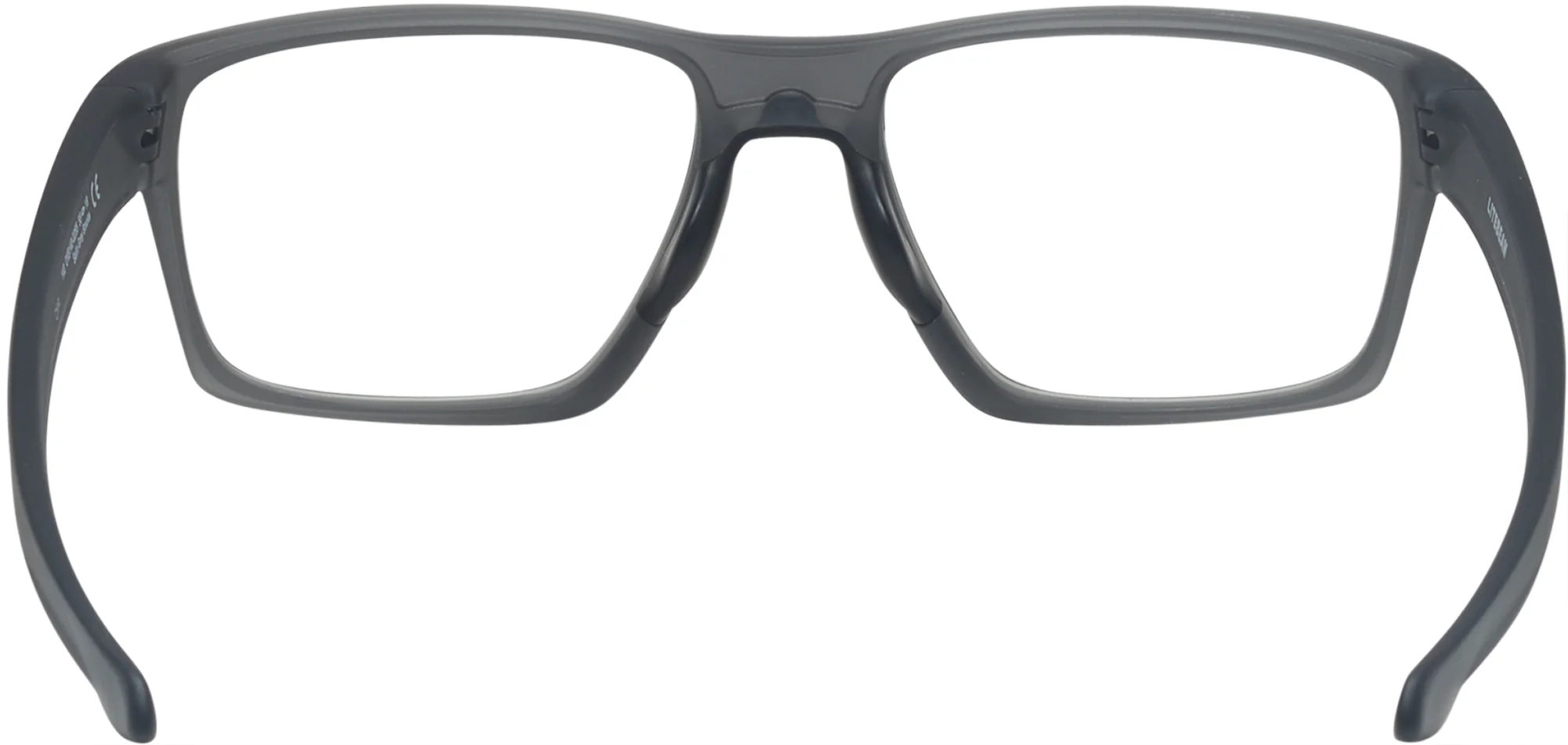 Oakley OX8140L Progressive No-Lines - Image 18