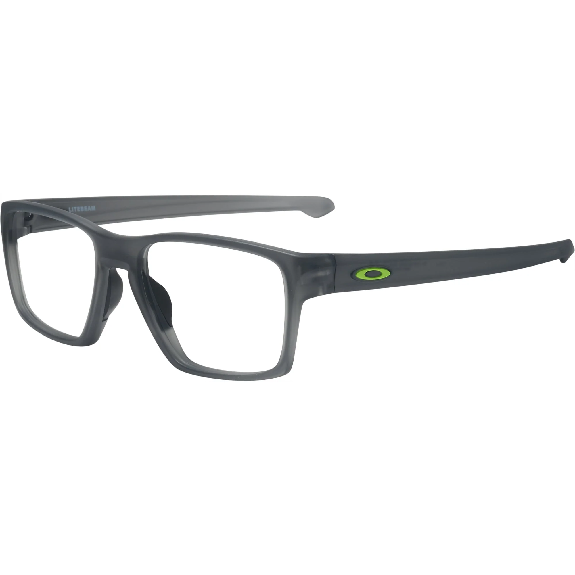 Oakley OX8140L Progressive No-Lines - Image 23