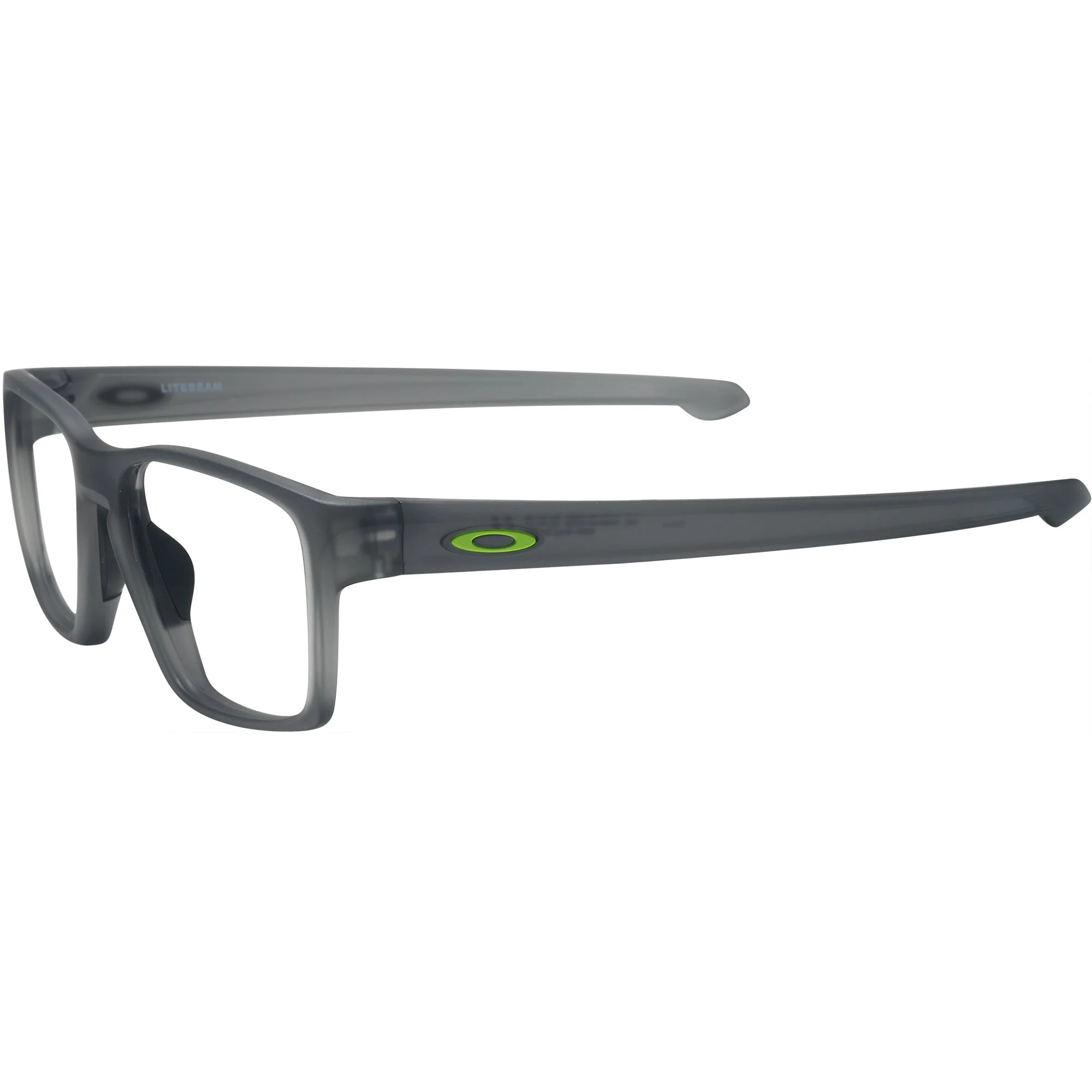 Oakley OX8140L Progressive No-Lines - Image 25