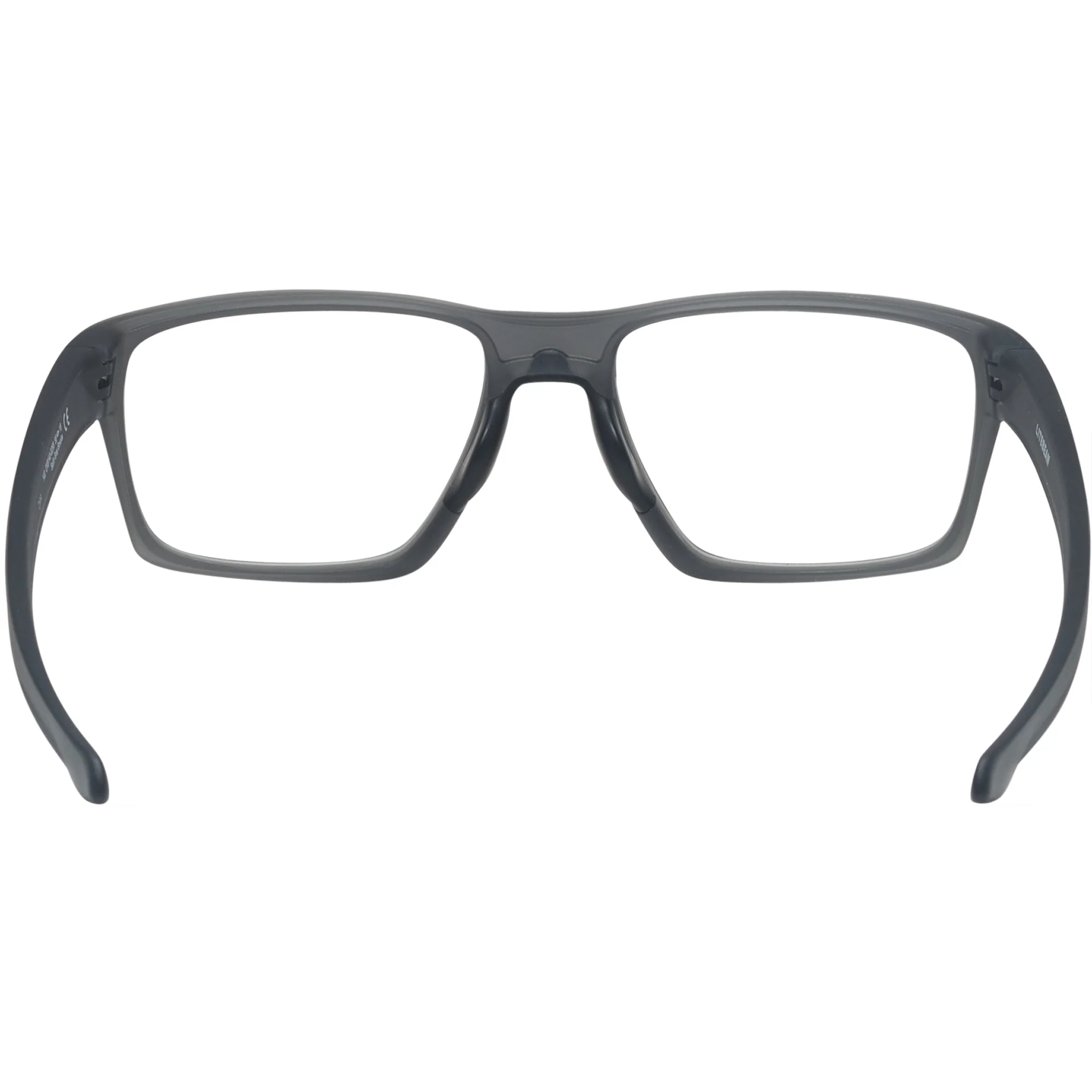 Oakley OX8140L Progressive No-Lines - Image 26