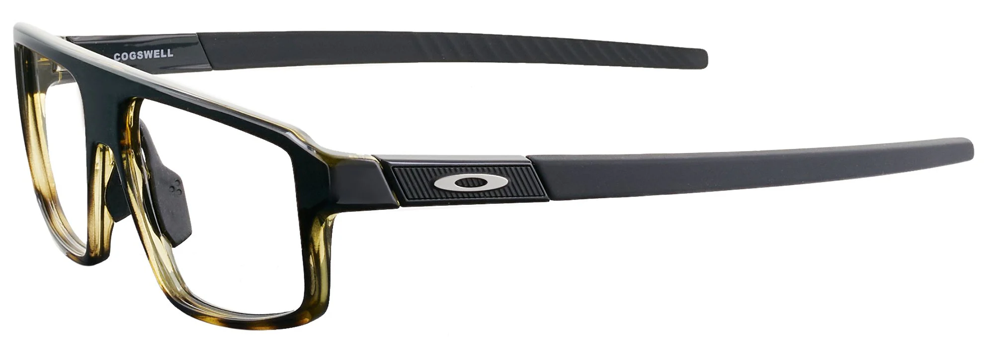 Oakley OX8157 Cogswell Progressive No Line Bifocal w/ FREE NON-GLARE - Image 3