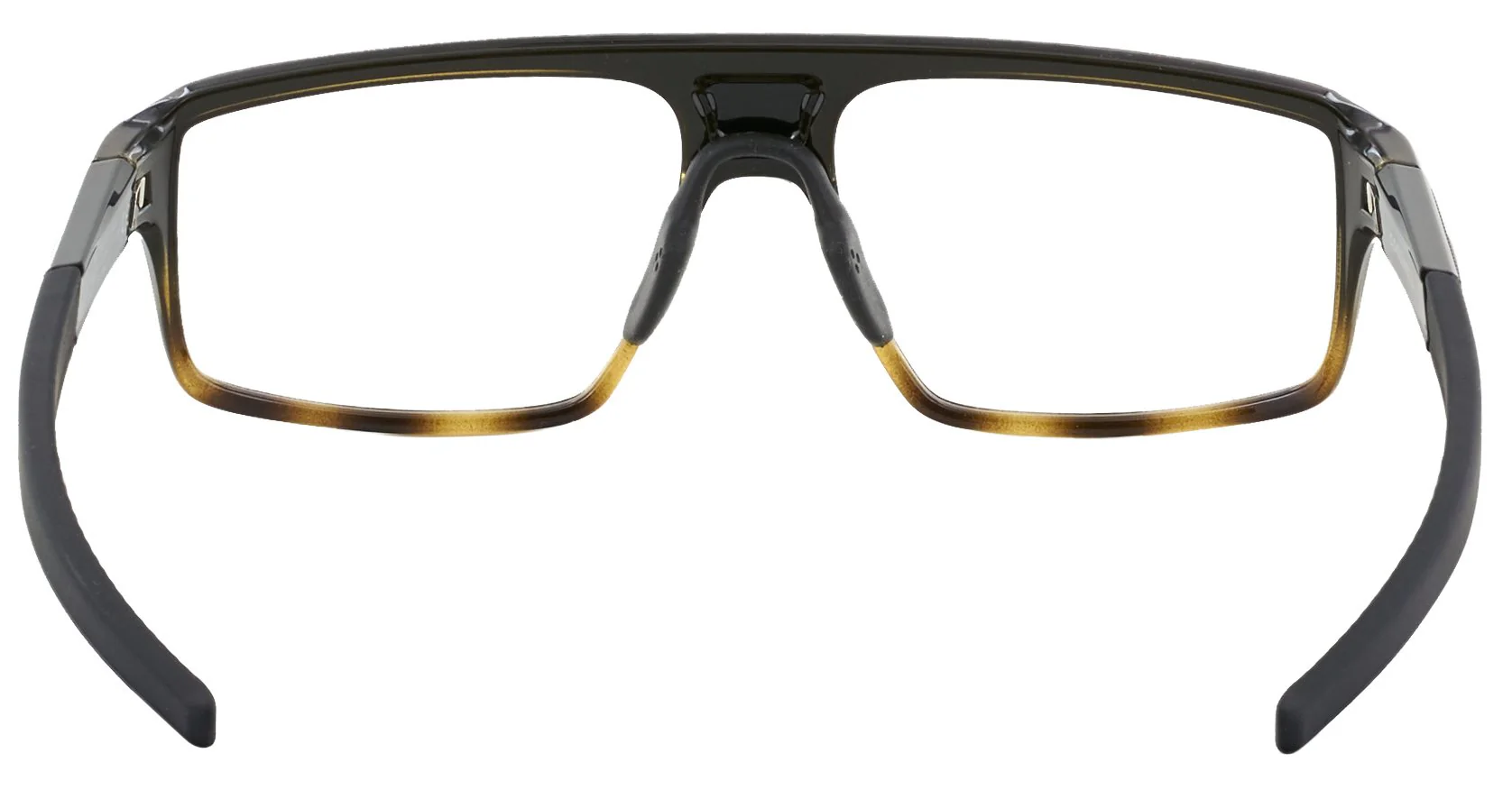 Oakley OX8157 Cogswell Progressive No Line Bifocal w/ FREE NON-GLARE - Image 4