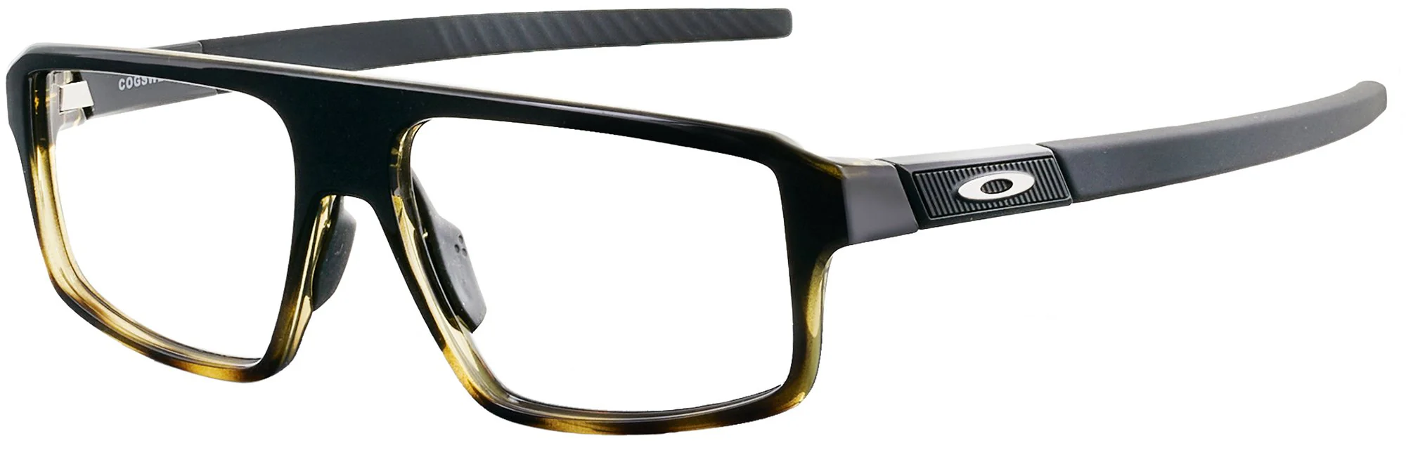 Oakley OX8157 Cogswell Single Vision Full Frame w/ FREE NON-GLARE