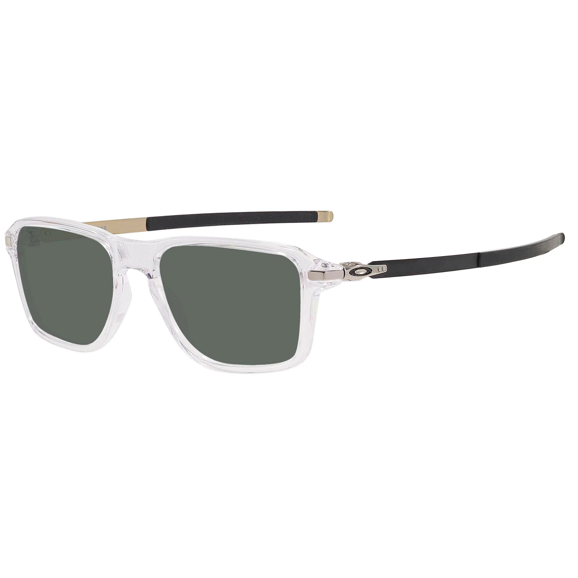 Oakley OX8166L Wheel House Progressive Reading Sunglasses