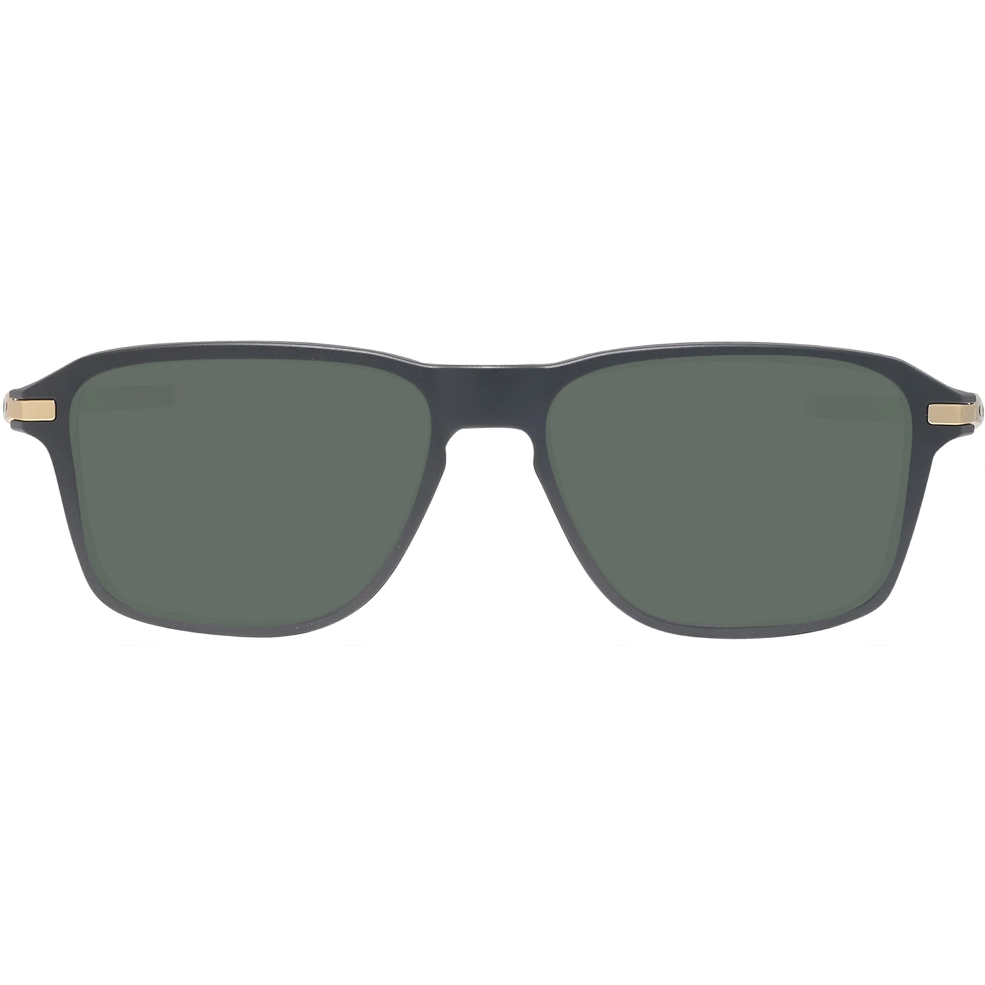 Oakley OX8166L Wheel House Progressive Reading Sunglasses - Image 14