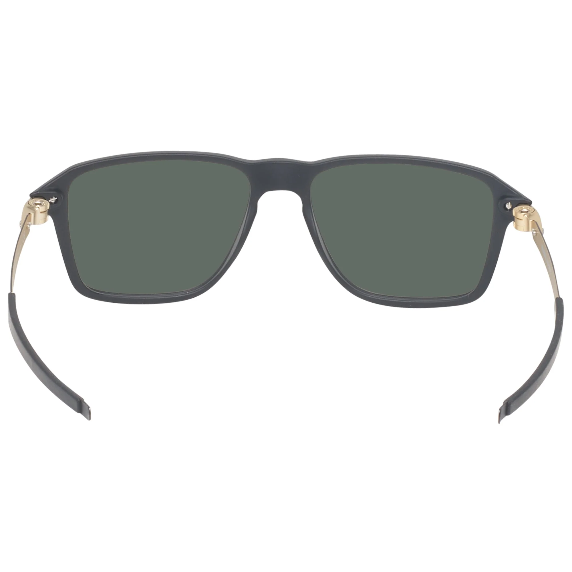 Oakley OX8166L Wheel House Progressive Reading Sunglasses - Image 16