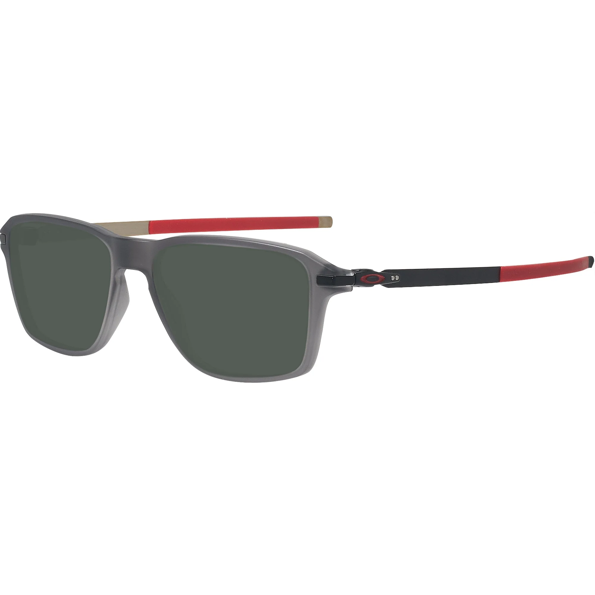 Oakley OX8166L Wheel House Progressive Reading Sunglasses - Image 17