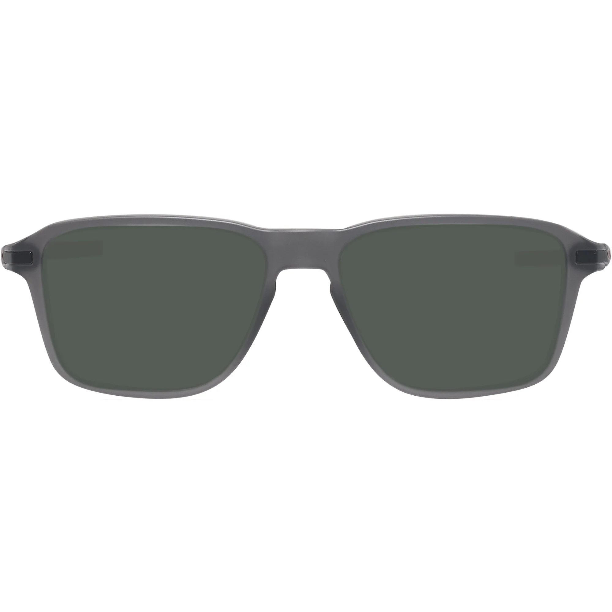 Oakley OX8166L Wheel House Progressive Reading Sunglasses - Image 18