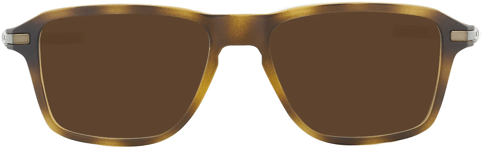 Oakley OX8166L Wheel House Progressive Reading Sunglasses - Image 31