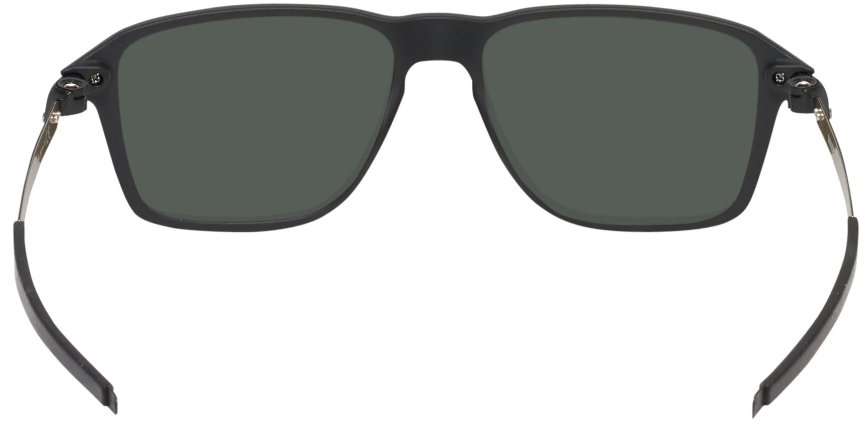 Oakley OX8166L Wheel House Progressive Reading Sunglasses - Image 37