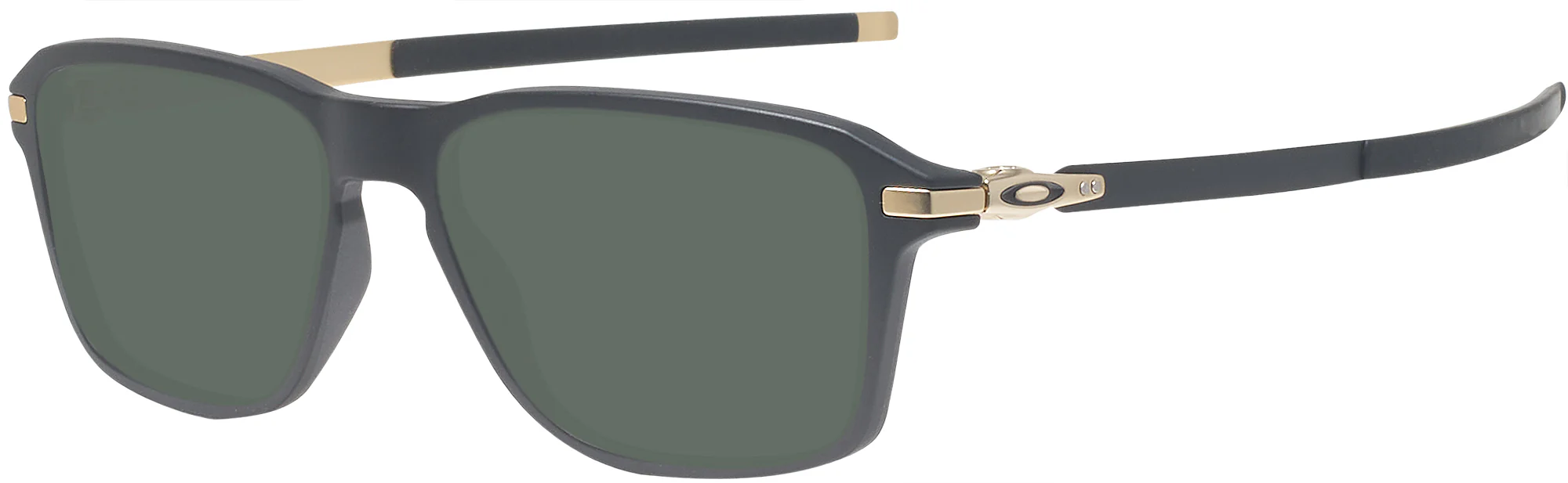 Oakley OX8166L Wheel House Progressive Reading Sunglasses - Image 38
