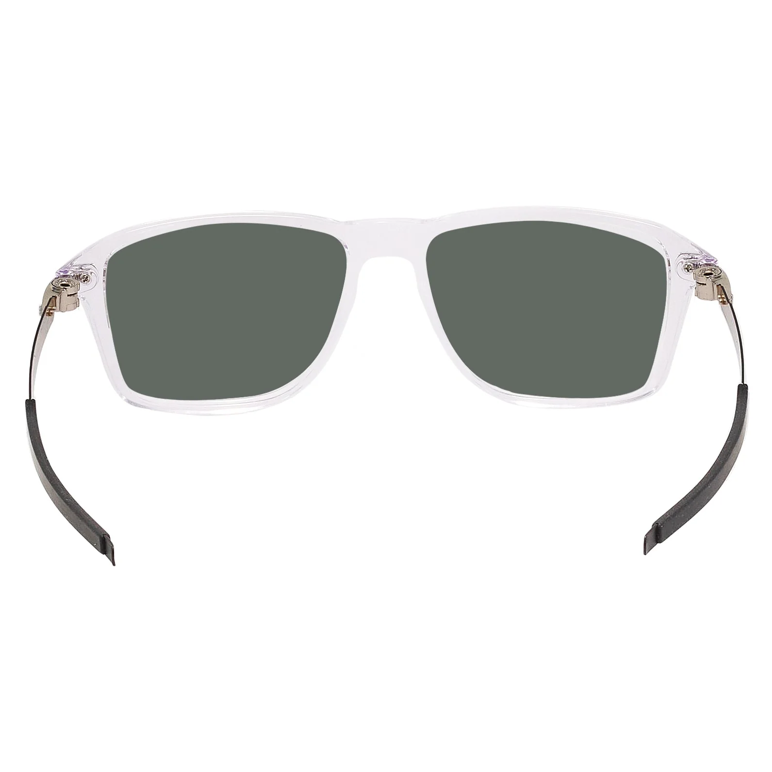 Oakley OX8166L Wheel House Progressive Reading Sunglasses - Image 4