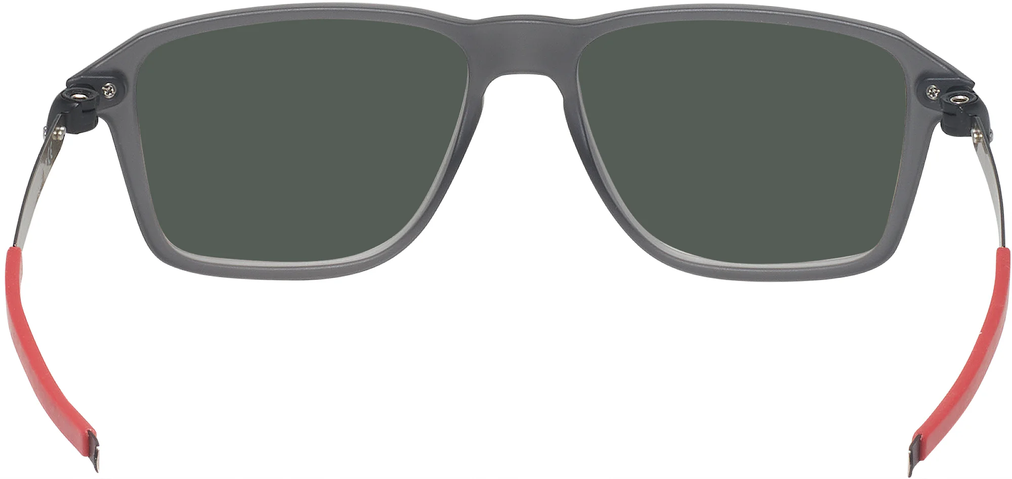 Oakley OX8166L Wheel House Progressive Reading Sunglasses - Image 45