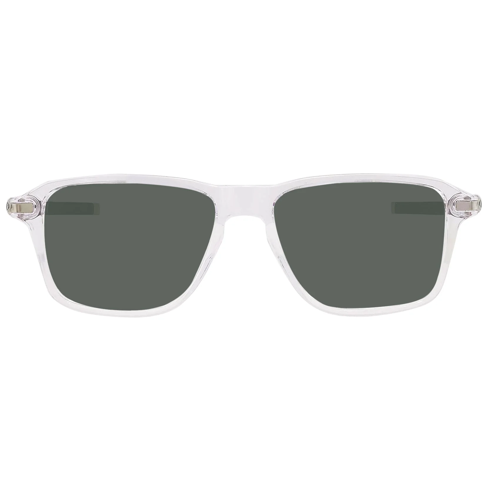 Oakley OX8166L Wheel House Progressive Reading Sunglasses - Image 47