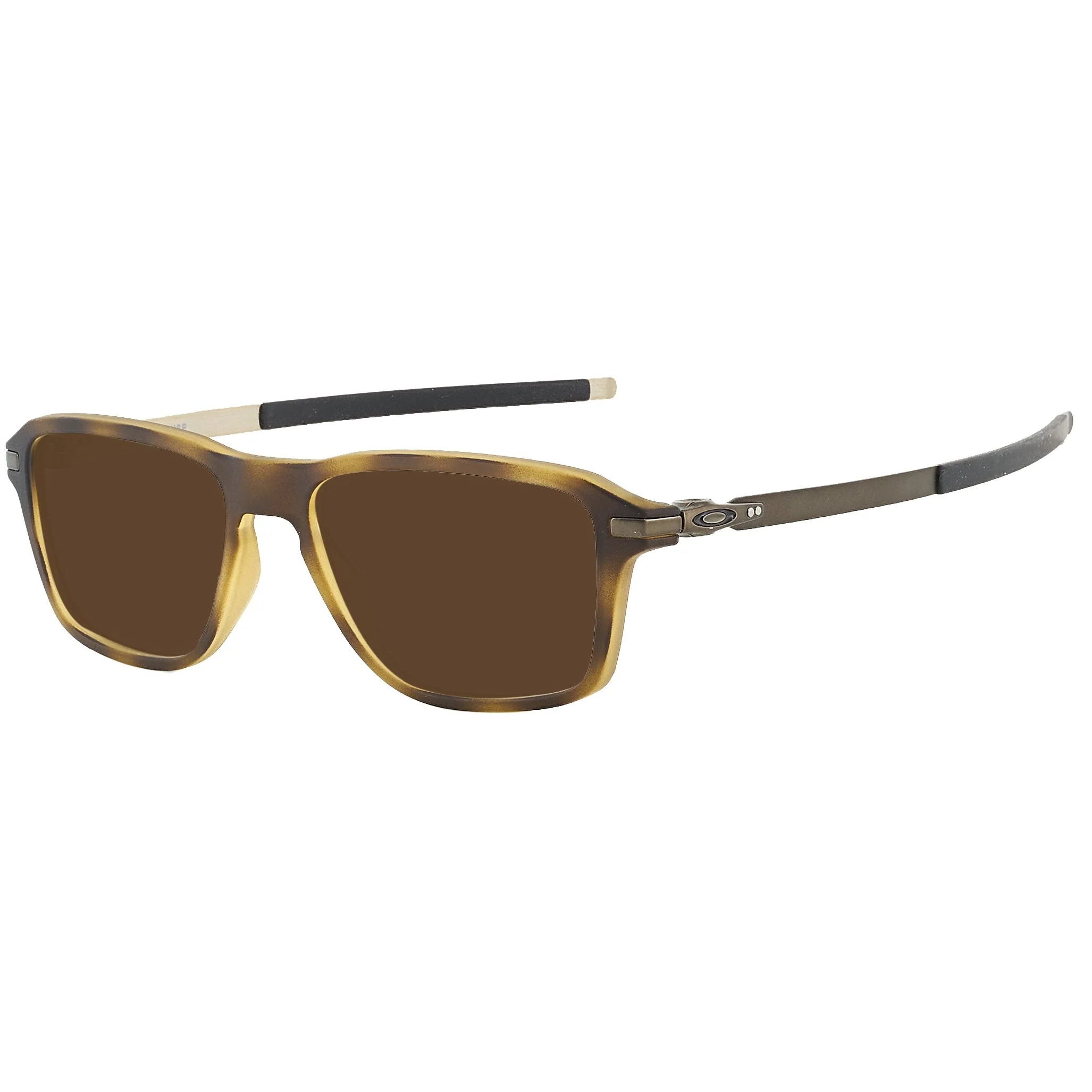 Oakley OX8166L Wheel House Progressive Reading Sunglasses - Image 5