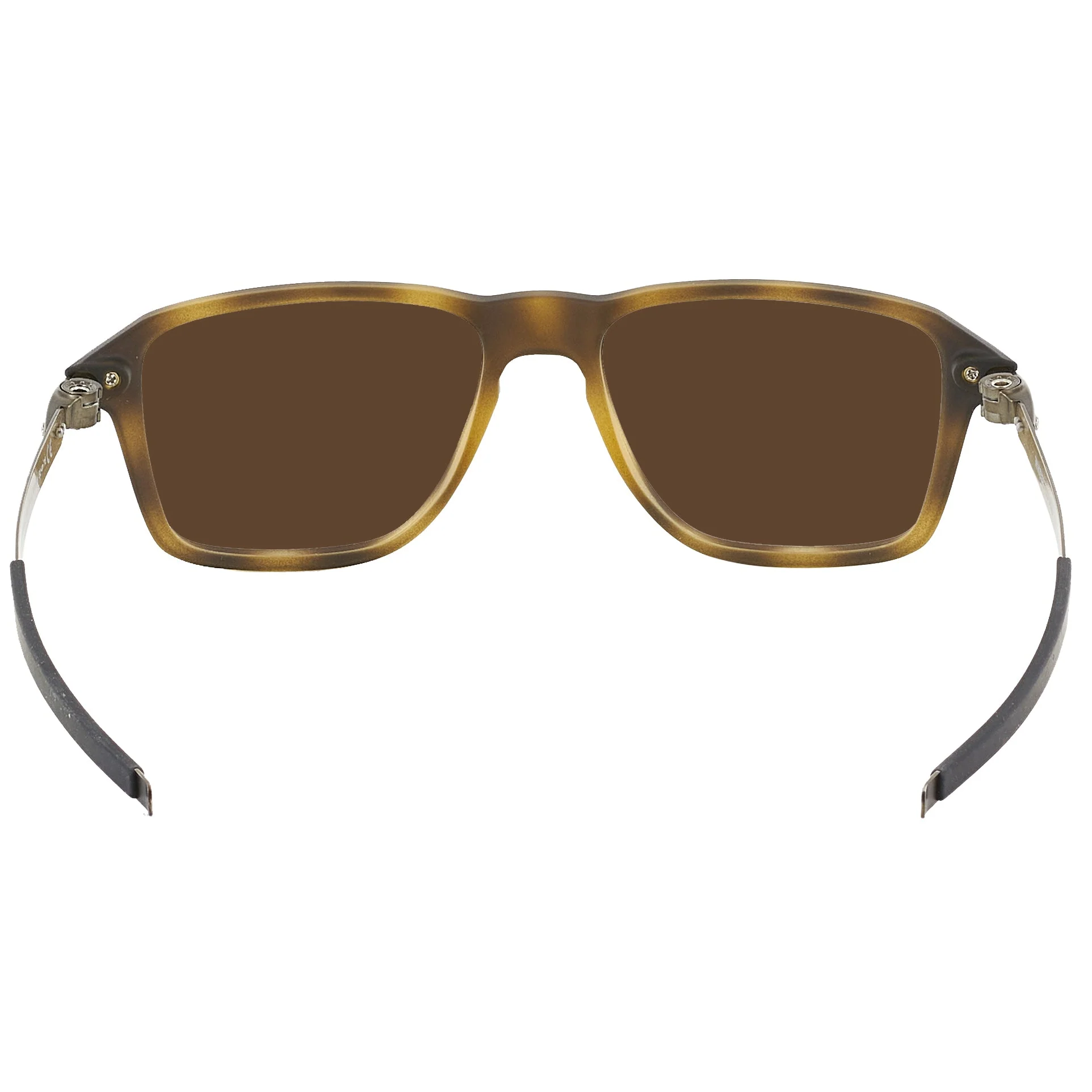 Oakley OX8166L Wheel House Progressive Reading Sunglasses - Image 53