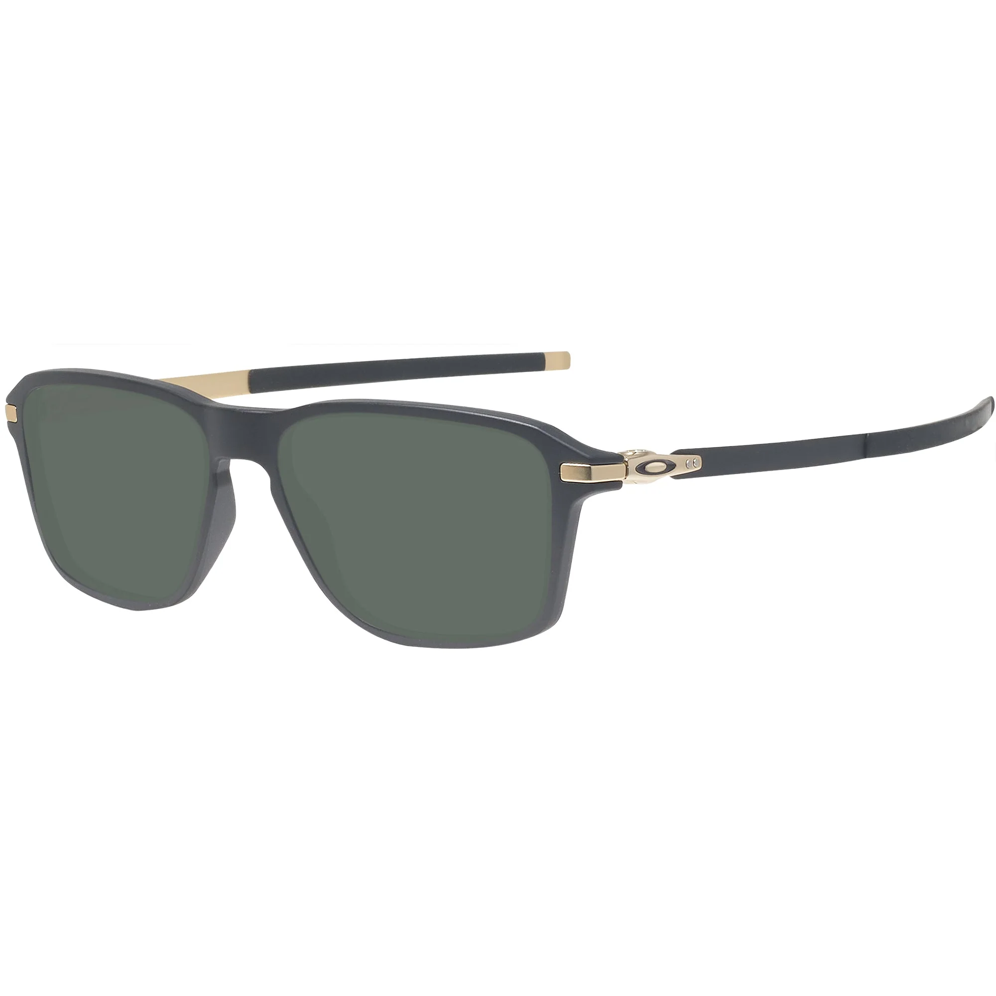 Oakley OX8166L Wheel House Progressive Reading Sunglasses - Image 58