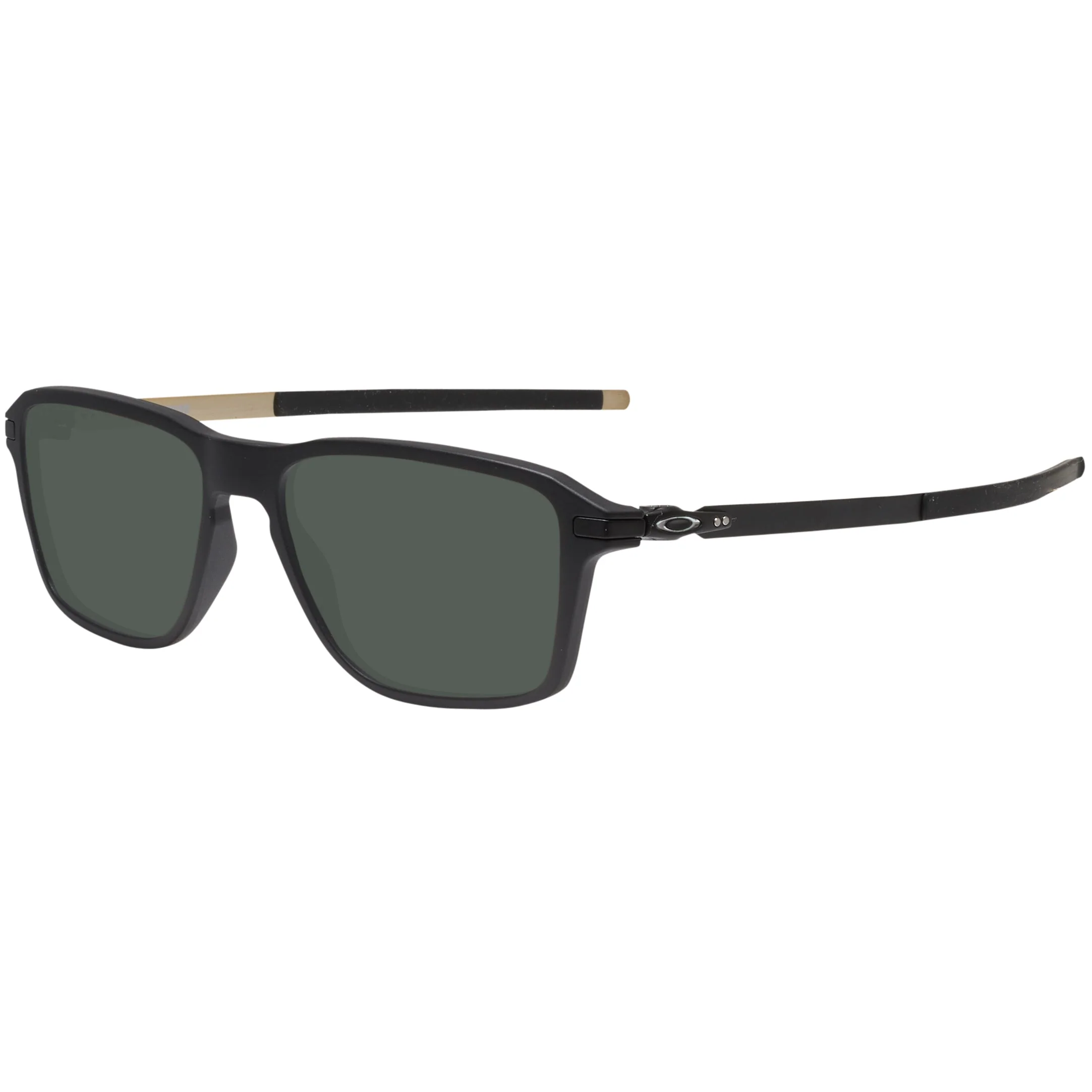 Oakley OX8166L Wheel House Progressive Reading Sunglasses - Image 9