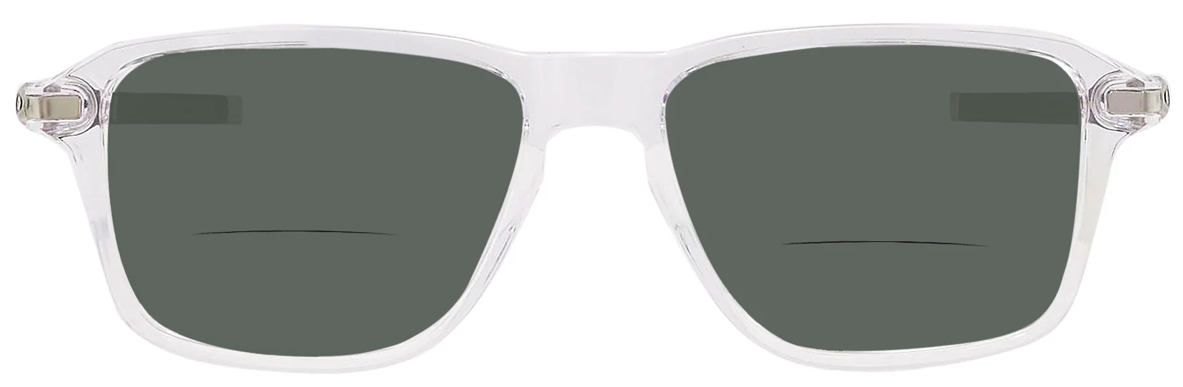 Oakley OX8166L Wheel House Bifocal Reading Sunglasses - Image 31