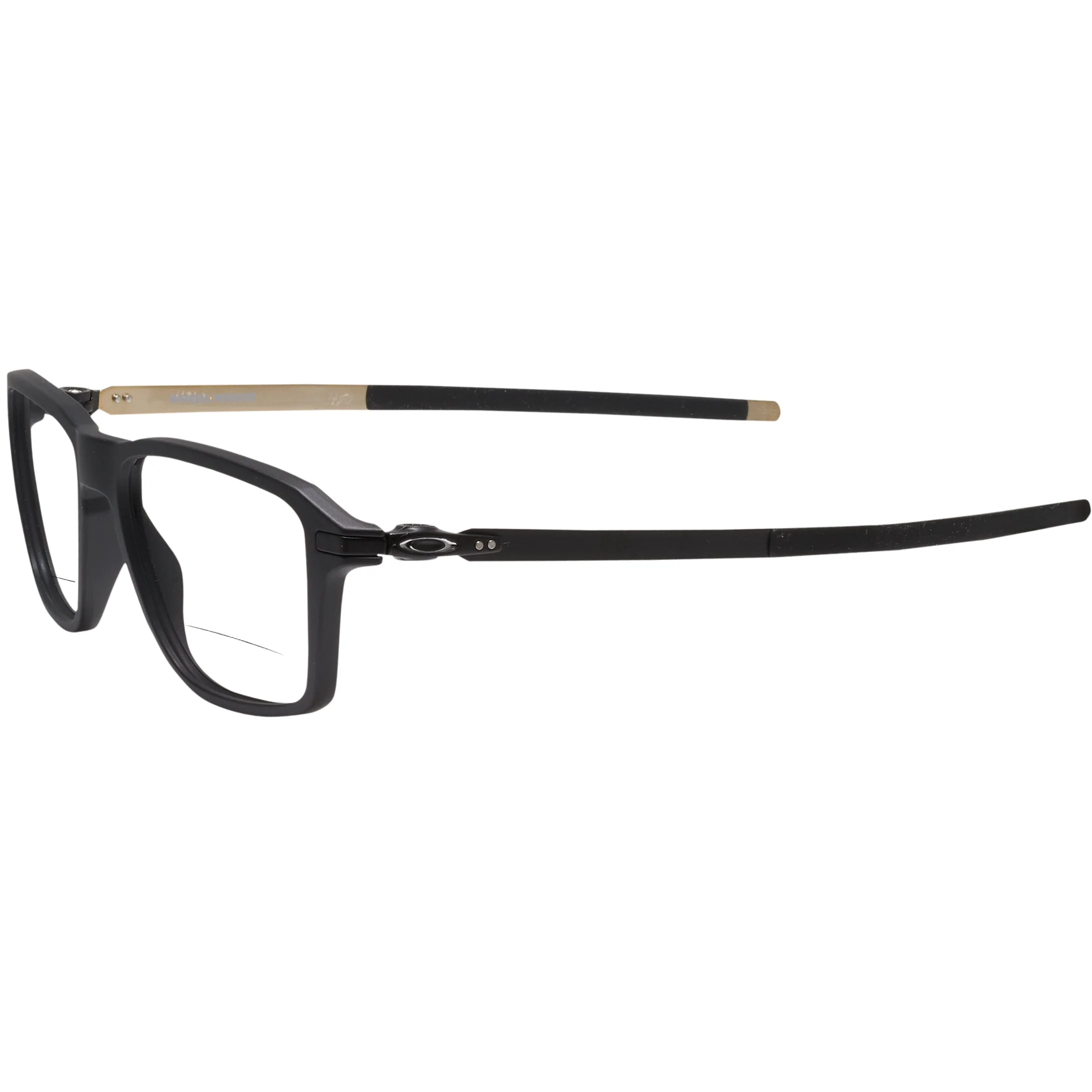 Oakley OX8166L Wheel House Bifocal - Image 11