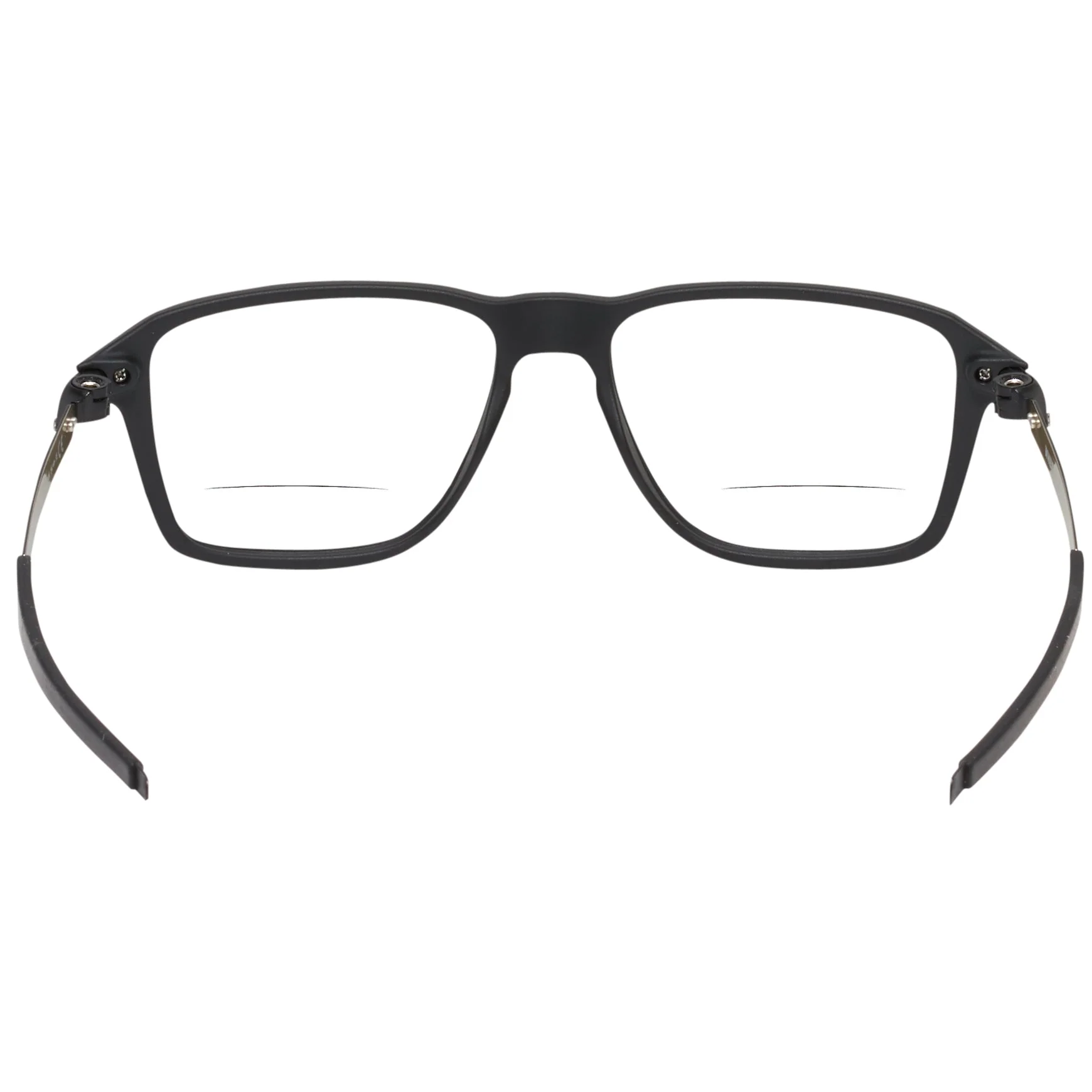 Oakley OX8166L Wheel House Bifocal - Image 12