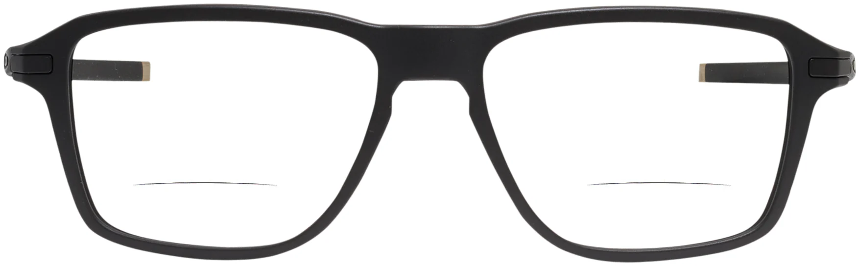 Oakley OX8166L Wheel House Bifocal - Image 39