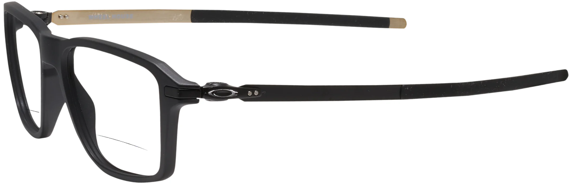 Oakley OX8166L Wheel House Bifocal - Image 40