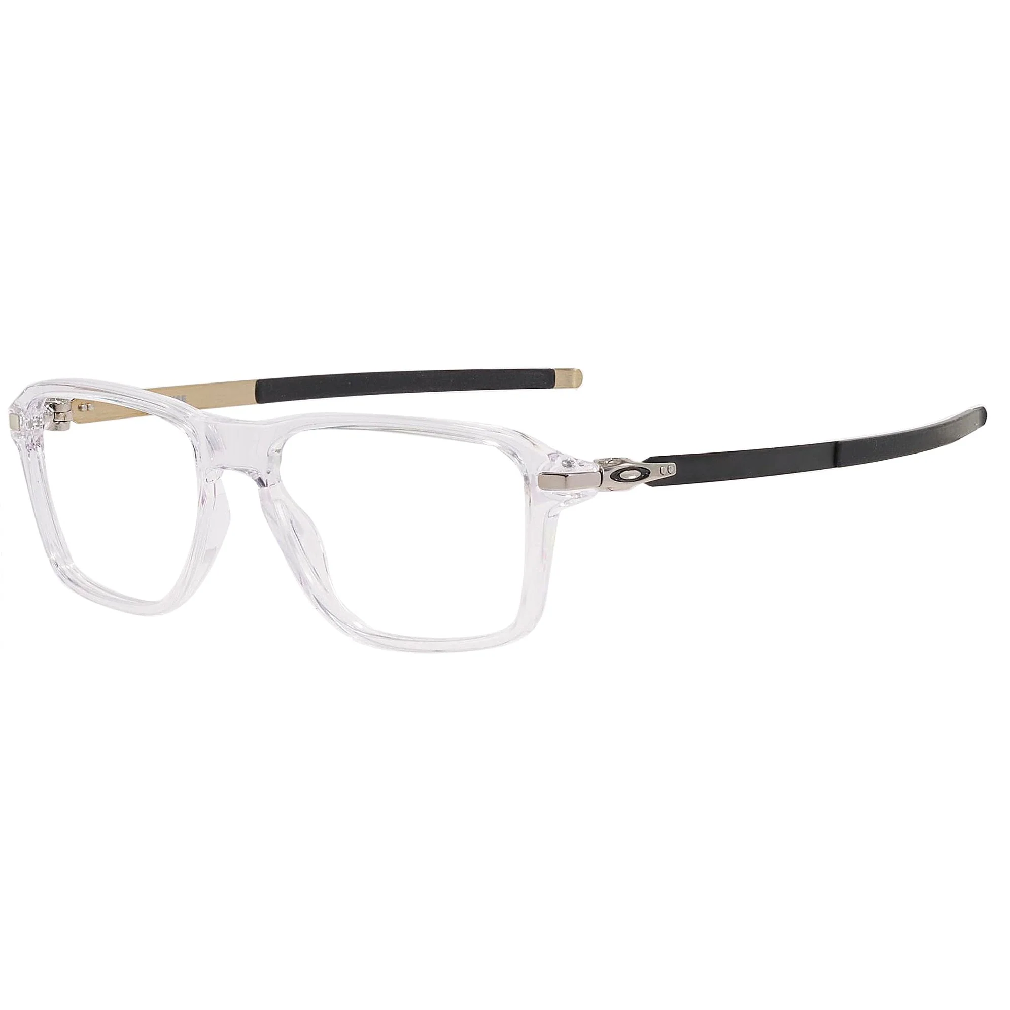 Oakley OX8166L Wheel House Computer Style Progressive