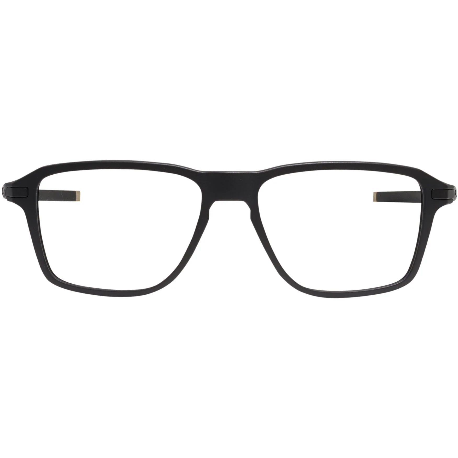 Oakley OX8166L Wheel House Computer Style Progressive - Image 10