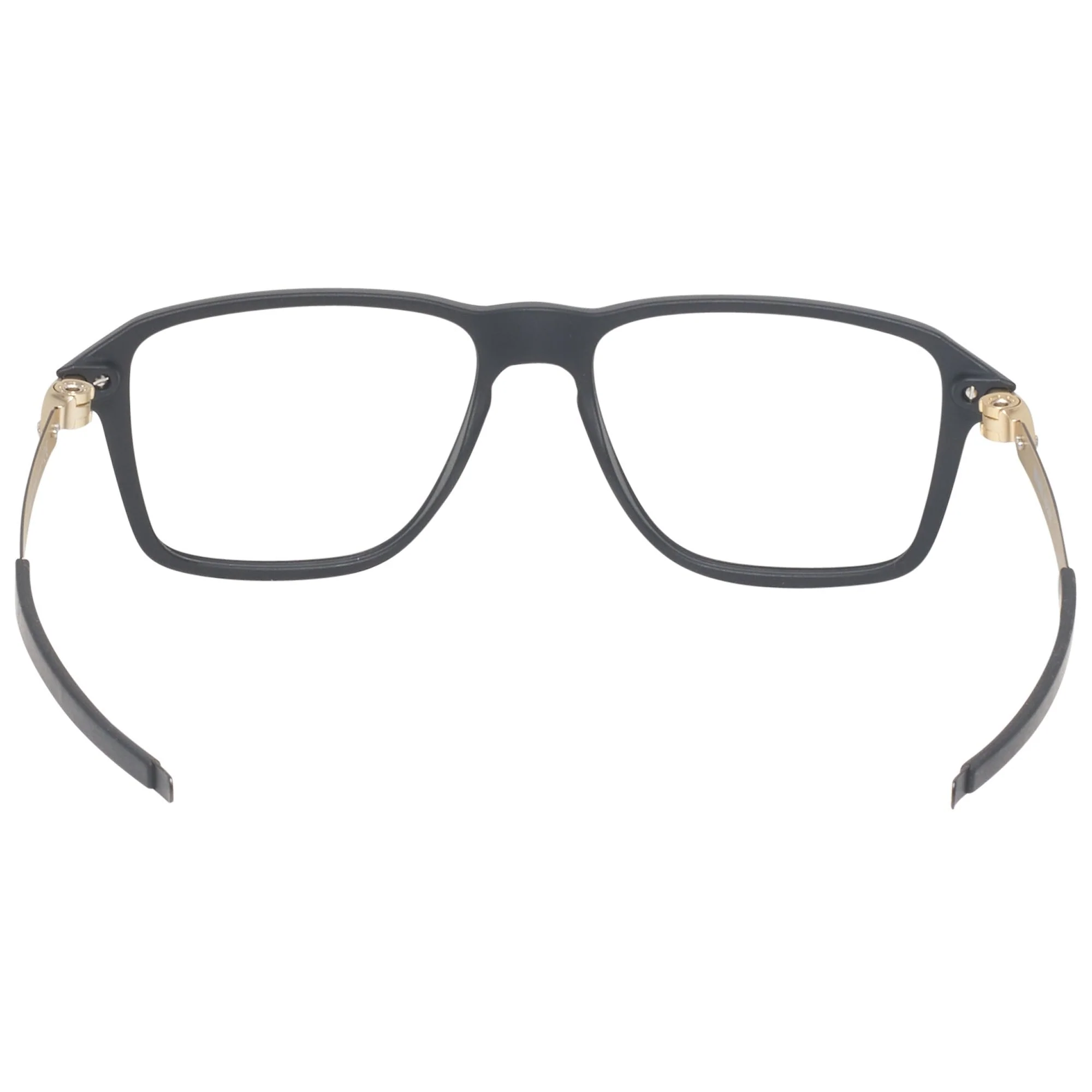 Oakley OX8166L Wheel House Computer Style Progressive - Image 16