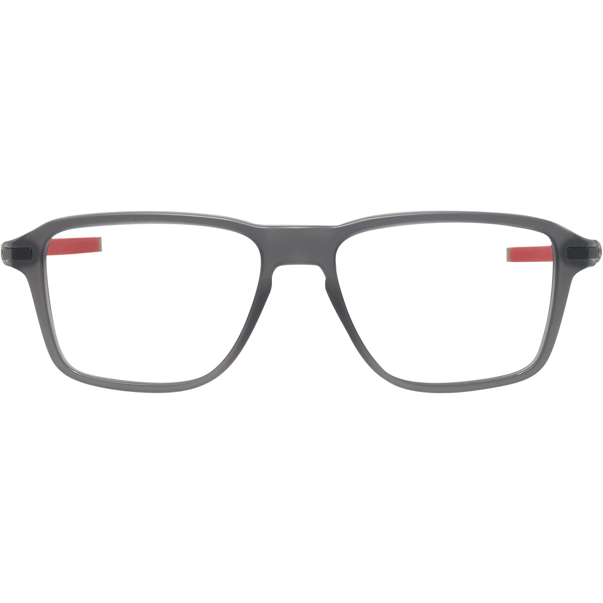Oakley OX8166L Wheel House Computer Style Progressive - Image 18