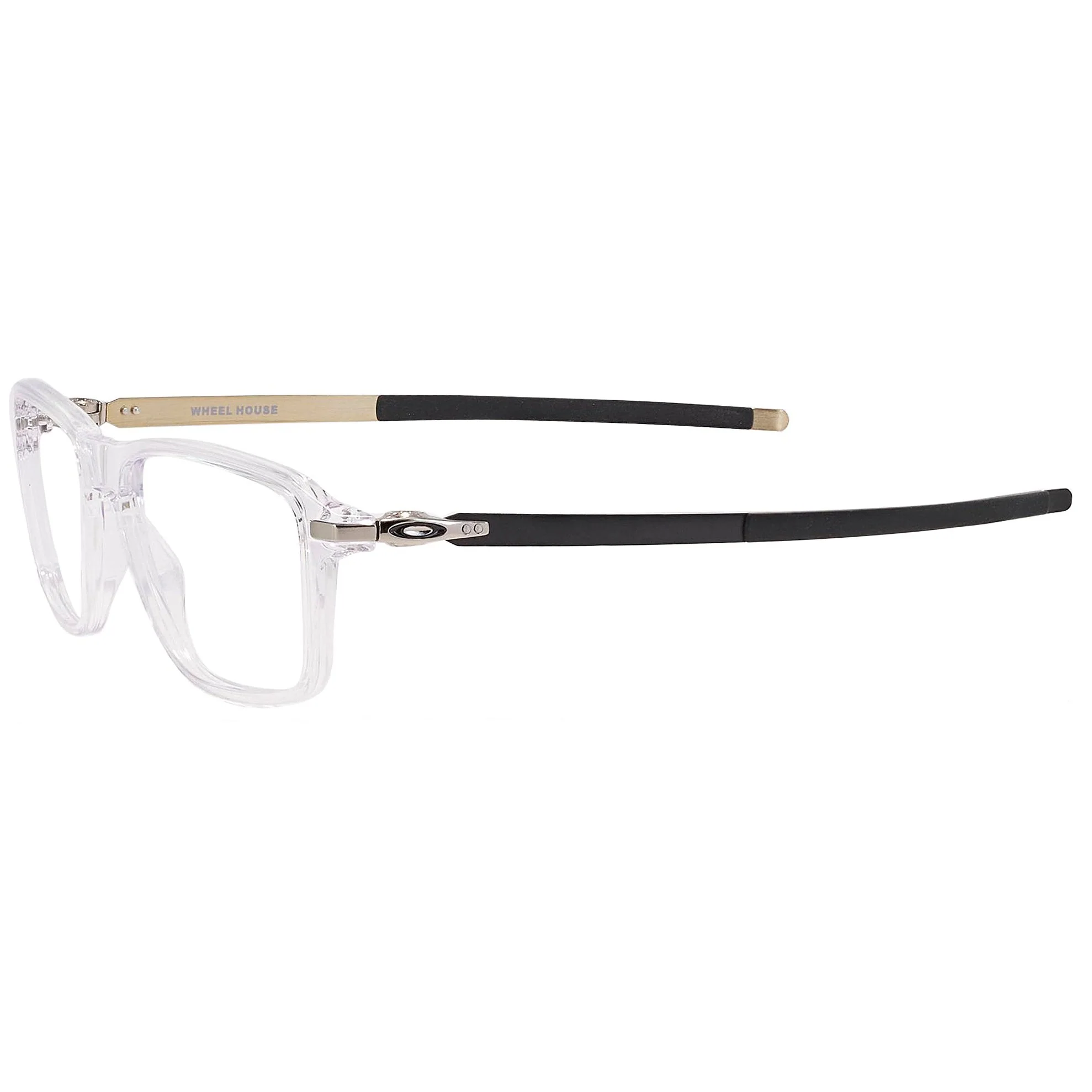 Oakley OX8166L Wheel House Computer Style Progressive - Image 3